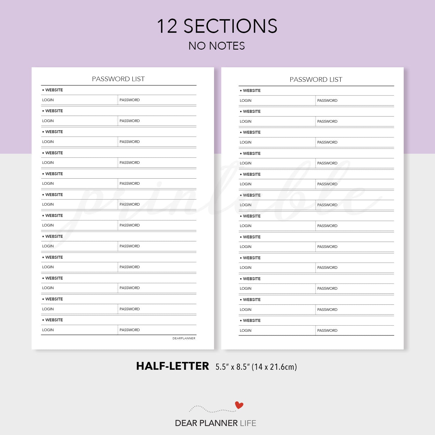 password-list-tracker-half-letter-printable-pdf-h28-dearplannerlife
