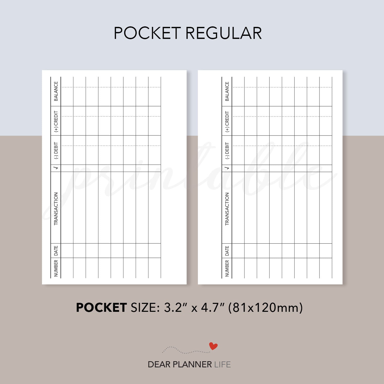 check-register-printable-pocket-size-printable-pdf-k35-dearplannerlife