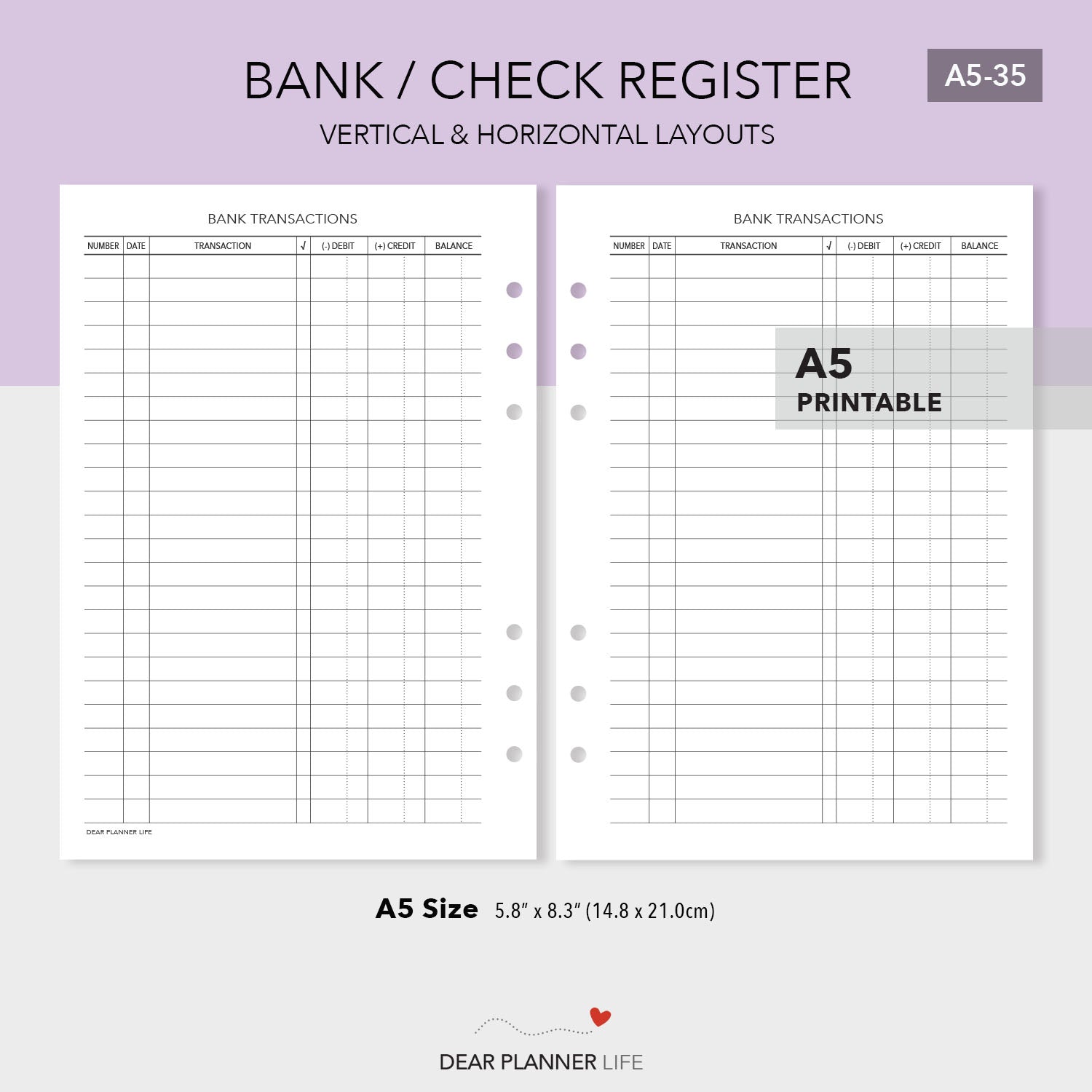 bank-check-register-template-a5-size-pdf-printable-a5-35-dearplannerlife